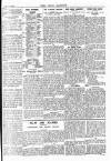 Pall Mall Gazette Monday 09 June 1913 Page 7