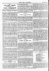Pall Mall Gazette Monday 09 June 1913 Page 8