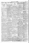 Pall Mall Gazette Monday 09 June 1913 Page 10