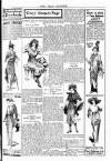 Pall Mall Gazette Monday 09 June 1913 Page 11