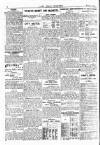 Pall Mall Gazette Monday 09 June 1913 Page 12