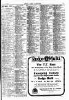 Pall Mall Gazette Monday 09 June 1913 Page 13