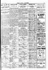Pall Mall Gazette Monday 09 June 1913 Page 15