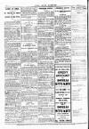 Pall Mall Gazette Monday 09 June 1913 Page 16