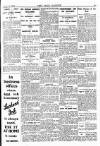 Pall Mall Gazette Friday 13 June 1913 Page 5