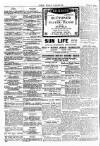 Pall Mall Gazette Friday 13 June 1913 Page 6