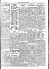 Pall Mall Gazette Friday 13 June 1913 Page 7