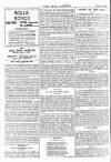 Pall Mall Gazette Friday 13 June 1913 Page 8