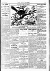 Pall Mall Gazette Friday 13 June 1913 Page 9