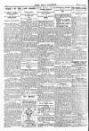 Pall Mall Gazette Friday 13 June 1913 Page 10