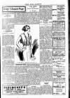 Pall Mall Gazette Friday 13 June 1913 Page 11