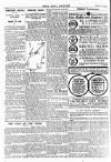 Pall Mall Gazette Friday 13 June 1913 Page 12