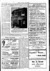 Pall Mall Gazette Friday 13 June 1913 Page 13