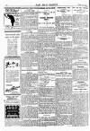 Pall Mall Gazette Friday 13 June 1913 Page 16