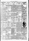 Pall Mall Gazette Friday 13 June 1913 Page 17