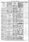 Pall Mall Gazette Friday 13 June 1913 Page 18