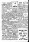 Pall Mall Gazette Monday 16 June 1913 Page 2
