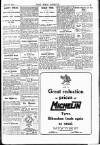 Pall Mall Gazette Monday 16 June 1913 Page 3