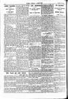 Pall Mall Gazette Monday 16 June 1913 Page 4