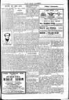 Pall Mall Gazette Monday 16 June 1913 Page 5