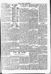 Pall Mall Gazette Monday 16 June 1913 Page 7