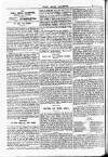 Pall Mall Gazette Monday 16 June 1913 Page 8