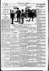 Pall Mall Gazette Monday 16 June 1913 Page 9