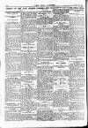 Pall Mall Gazette Monday 16 June 1913 Page 10