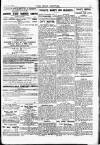 Pall Mall Gazette Monday 16 June 1913 Page 11