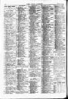 Pall Mall Gazette Monday 16 June 1913 Page 12
