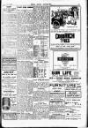 Pall Mall Gazette Monday 16 June 1913 Page 13