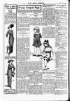 Pall Mall Gazette Monday 16 June 1913 Page 14