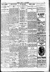 Pall Mall Gazette Monday 16 June 1913 Page 15