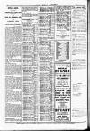 Pall Mall Gazette Monday 16 June 1913 Page 16