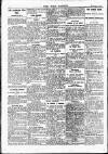 Pall Mall Gazette Monday 30 June 1913 Page 2