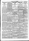 Pall Mall Gazette Monday 30 June 1913 Page 4