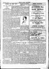 Pall Mall Gazette Monday 30 June 1913 Page 5