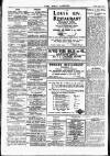 Pall Mall Gazette Monday 30 June 1913 Page 6