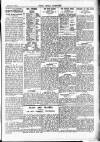Pall Mall Gazette Monday 30 June 1913 Page 7