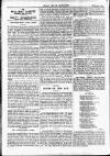 Pall Mall Gazette Monday 30 June 1913 Page 8