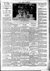 Pall Mall Gazette Monday 30 June 1913 Page 9