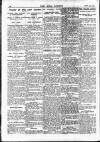 Pall Mall Gazette Monday 30 June 1913 Page 10