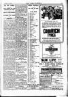 Pall Mall Gazette Monday 30 June 1913 Page 11