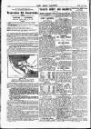 Pall Mall Gazette Monday 30 June 1913 Page 12