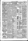 Pall Mall Gazette Monday 30 June 1913 Page 14