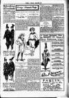 Pall Mall Gazette Monday 30 June 1913 Page 15