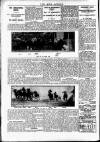 Pall Mall Gazette Monday 30 June 1913 Page 16