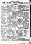 Pall Mall Gazette Monday 30 June 1913 Page 17