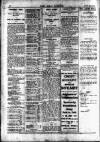 Pall Mall Gazette Monday 30 June 1913 Page 18