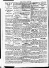 Pall Mall Gazette Tuesday 01 July 1913 Page 4